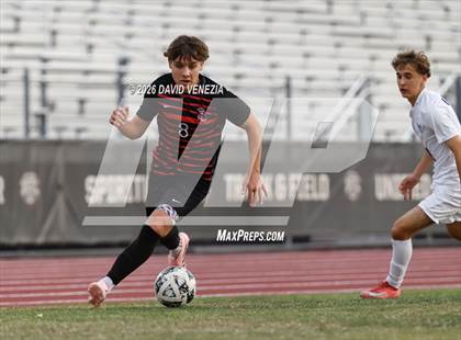 Thumbnail 2 in JV: O'Connor @ Liberty photogallery.