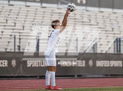 Thumbnail 2 in JV: O'Connor @ Liberty photogallery.