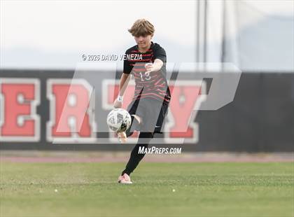 Thumbnail 1 in JV: O'Connor @ Liberty photogallery.