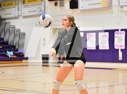 Thumbnail 3 in El Capitan @ Santana photogallery.