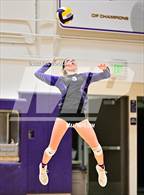 Photo from the gallery "El Capitan @ Santana"