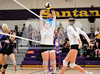 Thumbnail 3 in El Capitan @ Santana photogallery.