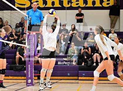 Thumbnail 3 in El Capitan @ Santana photogallery.