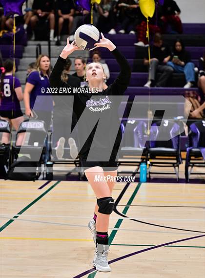 Thumbnail 2 in El Capitan @ Santana photogallery.