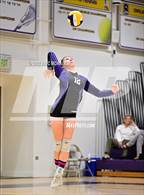 Photo from the gallery "El Capitan @ Santana"