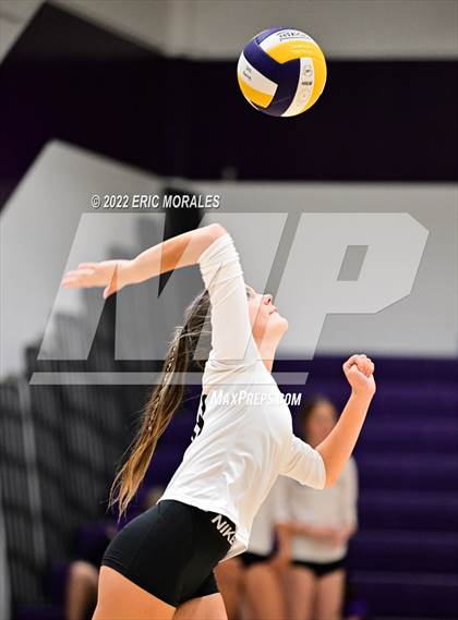 Thumbnail 3 in El Capitan @ Santana photogallery.