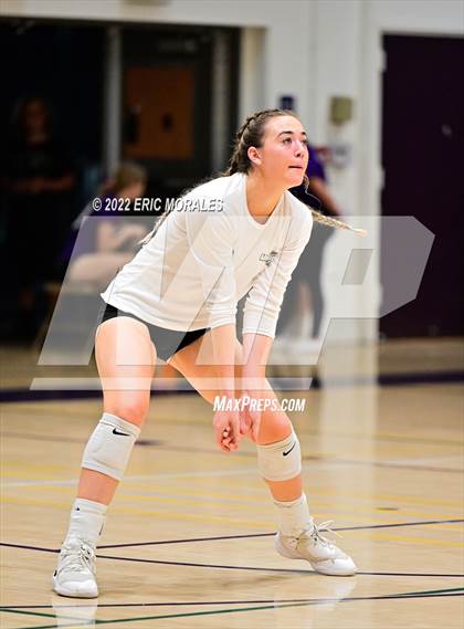 Thumbnail 3 in El Capitan @ Santana photogallery.