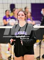 Photo from the gallery "El Capitan @ Santana"