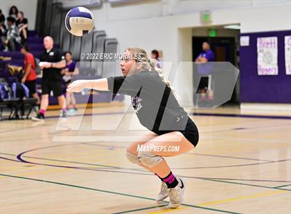Thumbnail 1 in El Capitan @ Santana photogallery.