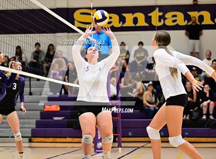 Thumbnail 1 in El Capitan @ Santana photogallery.