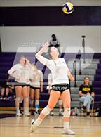 Photo from the gallery "El Capitan @ Santana"