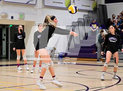 Thumbnail 3 in El Capitan @ Santana photogallery.
