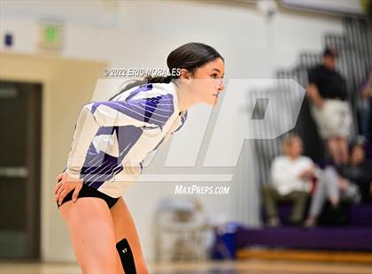 Thumbnail 3 in El Capitan @ Santana photogallery.