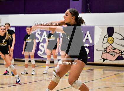 Thumbnail 2 in El Capitan @ Santana photogallery.