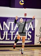 Photo from the gallery "El Capitan @ Santana"