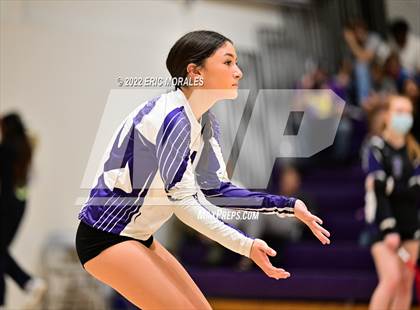 Thumbnail 2 in El Capitan @ Santana photogallery.