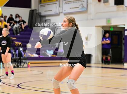 Thumbnail 3 in El Capitan @ Santana photogallery.