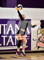 Photo from the gallery "El Capitan @ Santana"