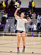 Photo from the gallery "El Capitan @ Santana"