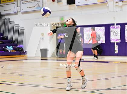 Thumbnail 1 in El Capitan @ Santana photogallery.