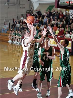 Thursday, Mar 2, 2006