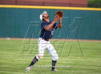 Thumbnail 3 in Cherokee Trail vs Rocky Mountain (CHSAA 5A Final) photogallery.
