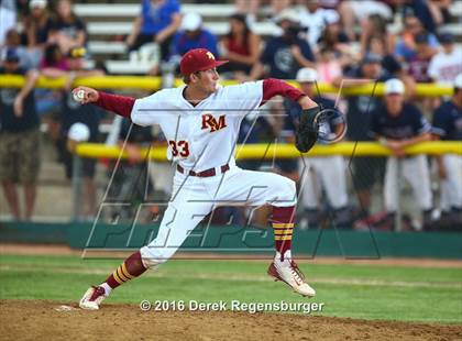 Thumbnail 1 in Cherokee Trail vs Rocky Mountain (CHSAA 5A Final) photogallery.