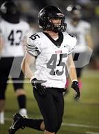 Photo from the gallery "James Madison @ Westfield"