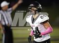 Photo from the gallery "James Madison @ Westfield"