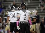 Photo from the gallery "James Madison @ Westfield"
