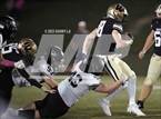 Photo from the gallery "James Madison @ Westfield"