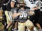 Photo from the gallery "James Madison @ Westfield"