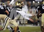 Photo from the gallery "James Madison @ Westfield"