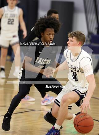 Massachusetts High School Basketball - Schedules, Scores, Team Coverage