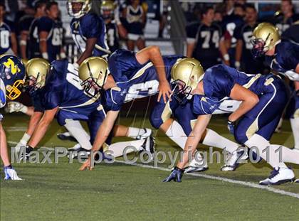 Thumbnail 1 in Nordhoff @ West Ranch photogallery.