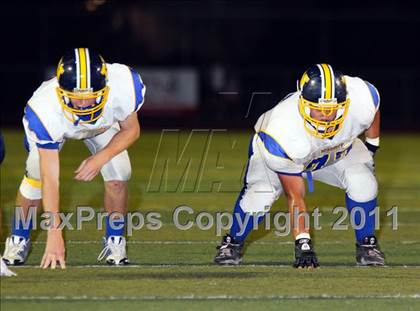 Thumbnail 2 in Nordhoff @ West Ranch photogallery.