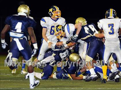 Thumbnail 2 in Nordhoff @ West Ranch photogallery.