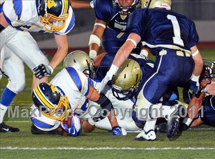 Thumbnail 2 in Nordhoff @ West Ranch photogallery.