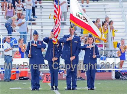 Thumbnail 2 in Nordhoff @ West Ranch photogallery.