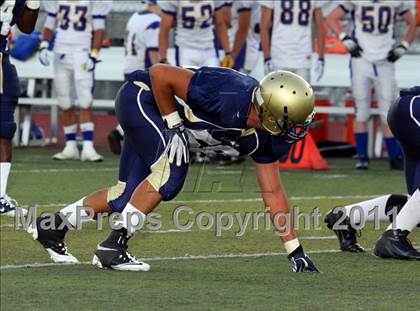 Thumbnail 3 in Nordhoff @ West Ranch photogallery.