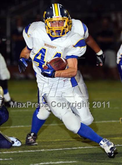 Thumbnail 1 in Nordhoff @ West Ranch photogallery.