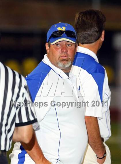 Thumbnail 3 in Nordhoff @ West Ranch photogallery.