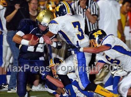 Thumbnail 2 in Nordhoff @ West Ranch photogallery.