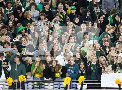 Thumbnail 3 in Salpointe Catholic @ Horizon (AIA 5A Div. Final) photogallery.