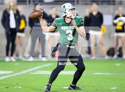 Thumbnail 3 in Salpointe Catholic @ Horizon (AIA 5A Div. Final) photogallery.