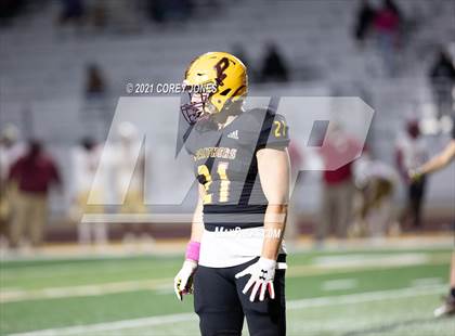Thumbnail 2 in Westside vs Perry photogallery.