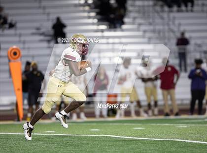 Thumbnail 1 in Westside vs Perry photogallery.