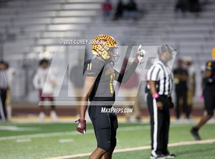 Thumbnail 2 in Westside vs Perry photogallery.