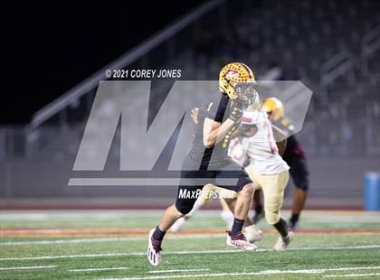 Thumbnail 1 in Westside vs Perry photogallery.