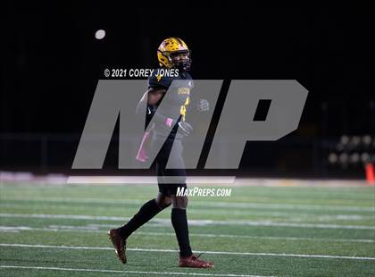 Thumbnail 1 in Westside vs Perry photogallery.